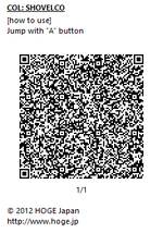 ShovelQRs1