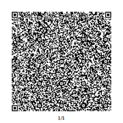 MAP ENGINE QR