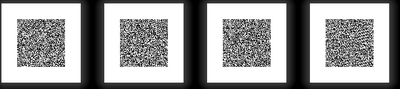 Survival VER 1.1 CHR