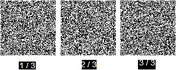 QR-DSOSSPU0V4.4