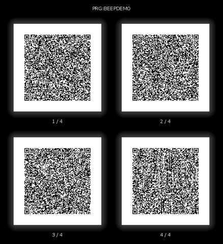 File:BEEPDEMO.1.01.png