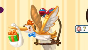 File:Whie snork.png