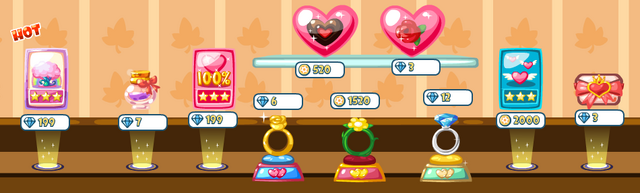 File:Loveitems.png