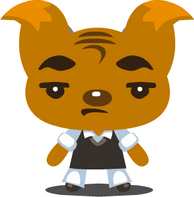 Grumble