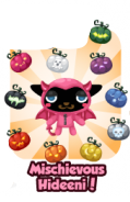 2180 allhallowseve loadingbanner