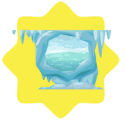 Winterwindow