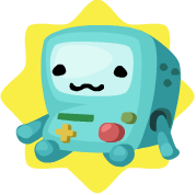 Meebo