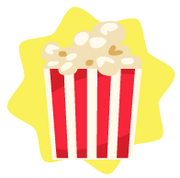 Popcorn