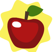 HG-Apple