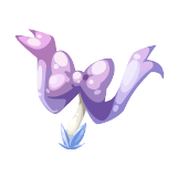 Awesome-ribbon-flower
