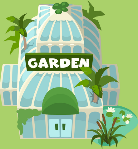 File:Garden store.png