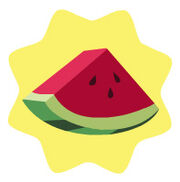 Watermelon