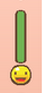 Happiness meter