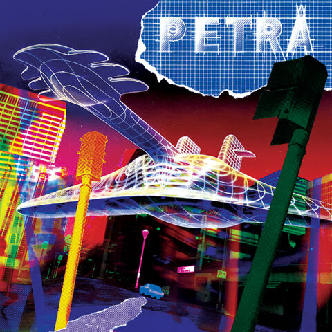 File:Petrabacktothestreet.jpg
