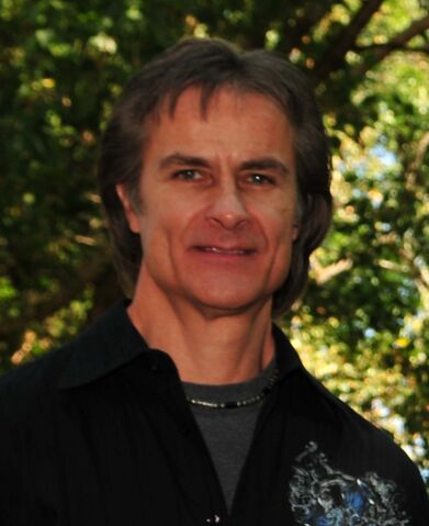 File:Classic petra mark kelly.jpg