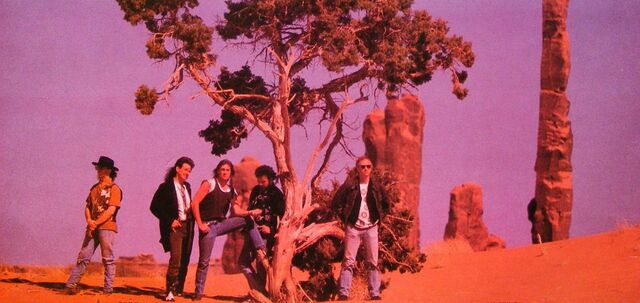 File:Petra praise band cropped.jpg