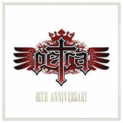Petra40thAnniversary
