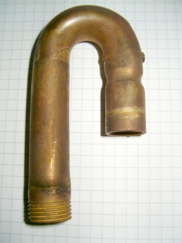 Datei:Mischrohr.jpg