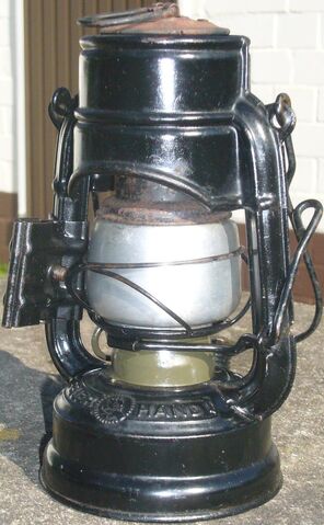 Datei:Feuerhand 75-FS-Rückseite.jpg