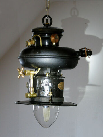 Datei:DSCN8152 k.jpg