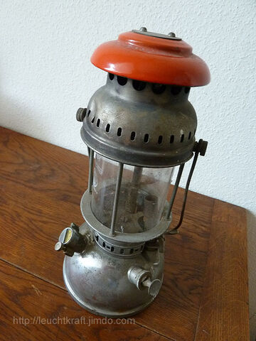 Datei:P1080361 k.jpg