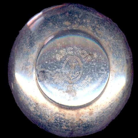 Datei:Anchor-Deckel.jpg