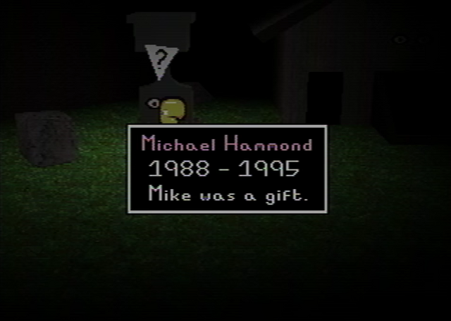 File:Mike was a gift.png