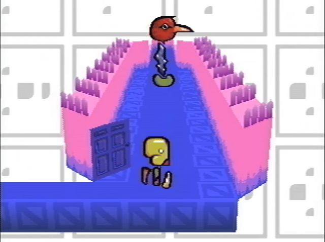 File:Roneth's Room.png