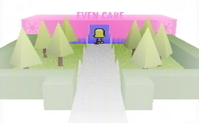File:Even Care external.png