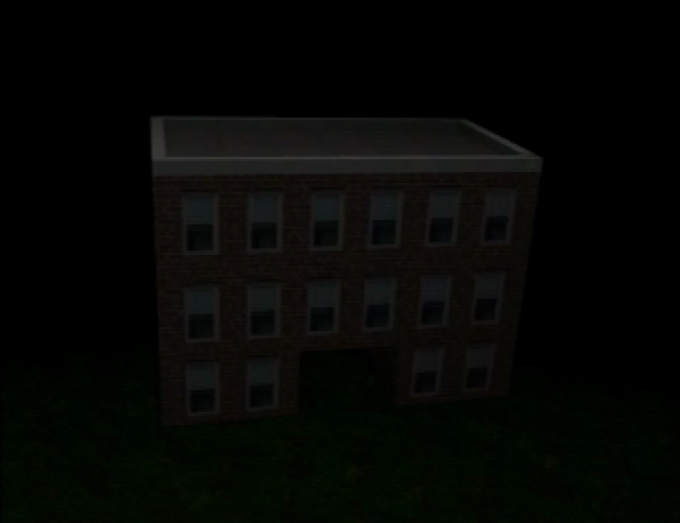 File:Painting 2.png