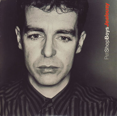 File:Jealousyuk7inch.jpg