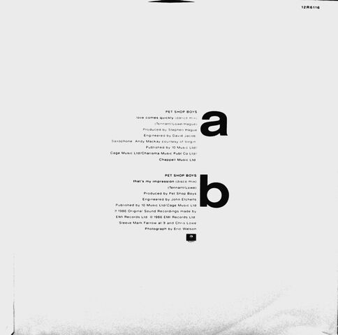 File:Lcq-uk12-back.jpeg