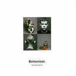 Behav