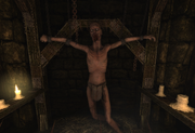 Agrippa highres
