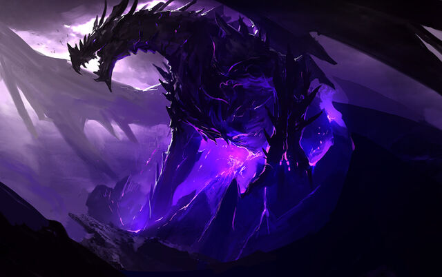 File:AlphaVolcanicDragon.jpg