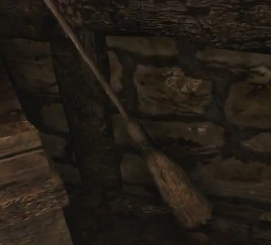 File:Broom.png