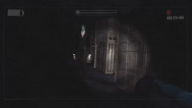 File:Slender-The-Arrival-Teaser-Trailer 9.jpg