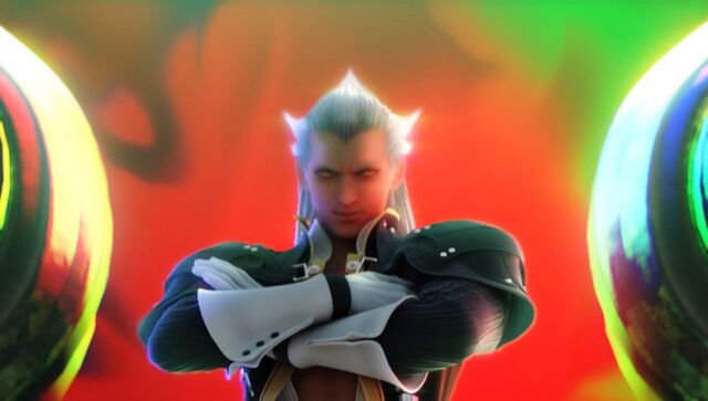 File:Ansem.jpg