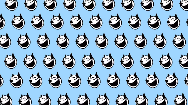 File:WahPEWDS.png