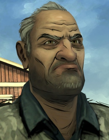 File:Tmp SFH Larry Farm-648500824.png