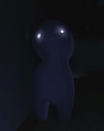 Thumbnail for version as of 22:56, August 6, 2012