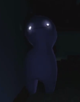 File:CRY oni.png