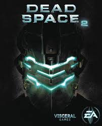 Dead Space 2
