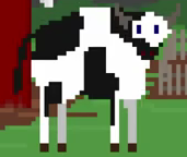 Cowie