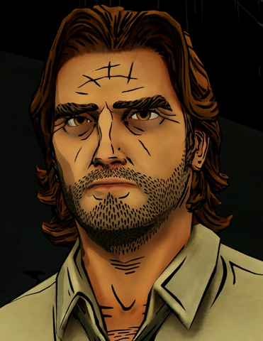 File:Tmp ACM Bigby GA60806772.png