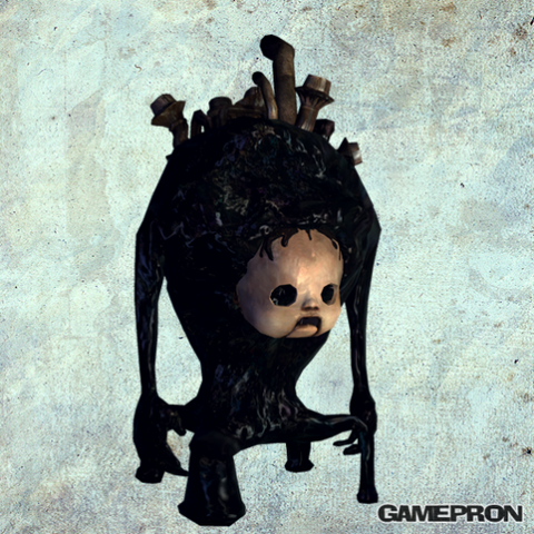 File:Insidiousruin.png