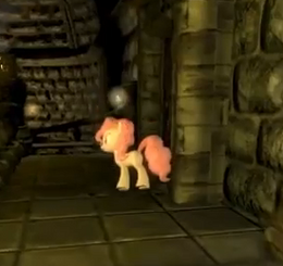 Pinkiepie