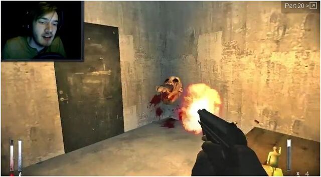 File:Pewdiepie-ruben.jpg