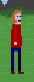 McPixel