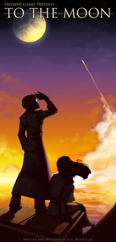File:To the Moon cover.png